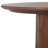 Caya Oval Wood Coffee Table-502036512