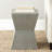 Hatherleigh End Table-20112011