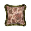 Persephone Throw Square Pillow Cover & Insert-877107387