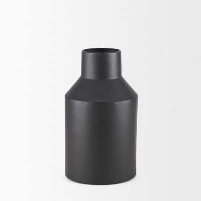 Nargiz Small Vase