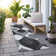 Geometric Indoor / Outdoor Rug
