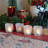 Chubby Votive Candle Holders-1849474247