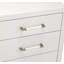 Taylor Accent Chest-44556464