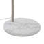 Lampe sur pied arquée 74 po 74 po-633175962-633175963