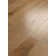 El Reno Maple 5-in W x 8.2-mm T x Varying Lengths Water Repel Engineered Hardwood Flooring