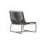 Walter Lamb Outdoor Lounge Chair-1409080728
