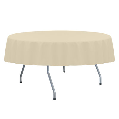 Nappe unie