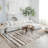 Barrville Abstract Indoor Rug-28940904