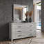 Ensemble de chambre à coucher 5 pièces Zarrah-1516950256-1536583119-1500786575