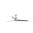 54'' Ceiling Fan-606357822