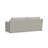 Emmit Two Seat Upholstered Sofa-104291476