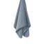 Pearls Hand Towel-2731526