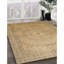 Tapis oriental beige-452742134