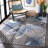 Sotomayor Performance Floral Indoor/Outdoor Area Rug-837408027