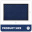 Non-Slip Outdoor Door Mat-70026940-70026915
