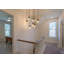 7-Light Kitchen Island Cluster Pendant-1205800236