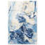 Coastal Feel I Print by Oliver Gal-2084393521-2084393533
