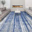Abstract Area Rug-70085142