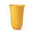 Yellow selected