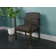 Chaise en métal Amherst-70961881-70961879
