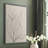 Neutral Lines I Framed Print - Solid Wood-47961129-47961126