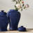 Ricki Ceramic Ginger Jar-716139822-673215595