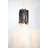 Facet 1 - Light Unique/Statement Pendant-17531762