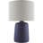 Pramit Accent Table Lamp-322335