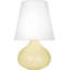 June Table Lamp-29688526-30037915