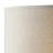 Parthen Metal Table Lamp