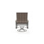 Belle Isle Outdoor Dining Armchair-19930306-19934607-19934618