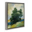 "Solitaire", paysage encadré par Julia Purinton-468546508-455417275