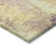 Machine Washable Indoor/Outdoor Kaczor ACN2241 Abstract Rug