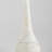 Gannet Handcrafted Table Vase 1-87762950