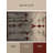 Edge Continuum Rug-1325932062
