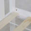 Gandara European Single (90 x 200cm) Bed Frame-123415693