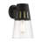 Margaretta Wall Light-1117299312-1117299317