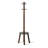 Freestanding 6 - Hook Coat Rack-50988116