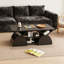 Table basse moderne-295190184