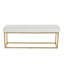 Banc rembourré Rekan-1002250361