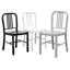 Dining Chair-14446639
