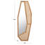 Miroir Harvy-1067674108