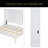 Murphy Bed Wall Bed-2100610829-2100610930