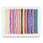 Chromatic Beat #2 By Kristi Kohut-2003150137-2003150143