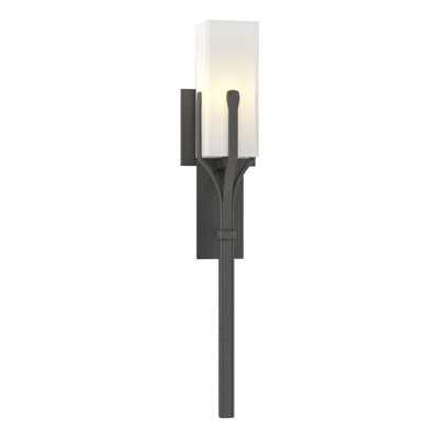 Mediki 1 - Light Dimmable Wallchiere