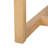 Kerwin 17.1'' H Side Chair-91933264