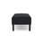 Luxe Lounge Reception 2 Seat Bench-97825518-97825522
