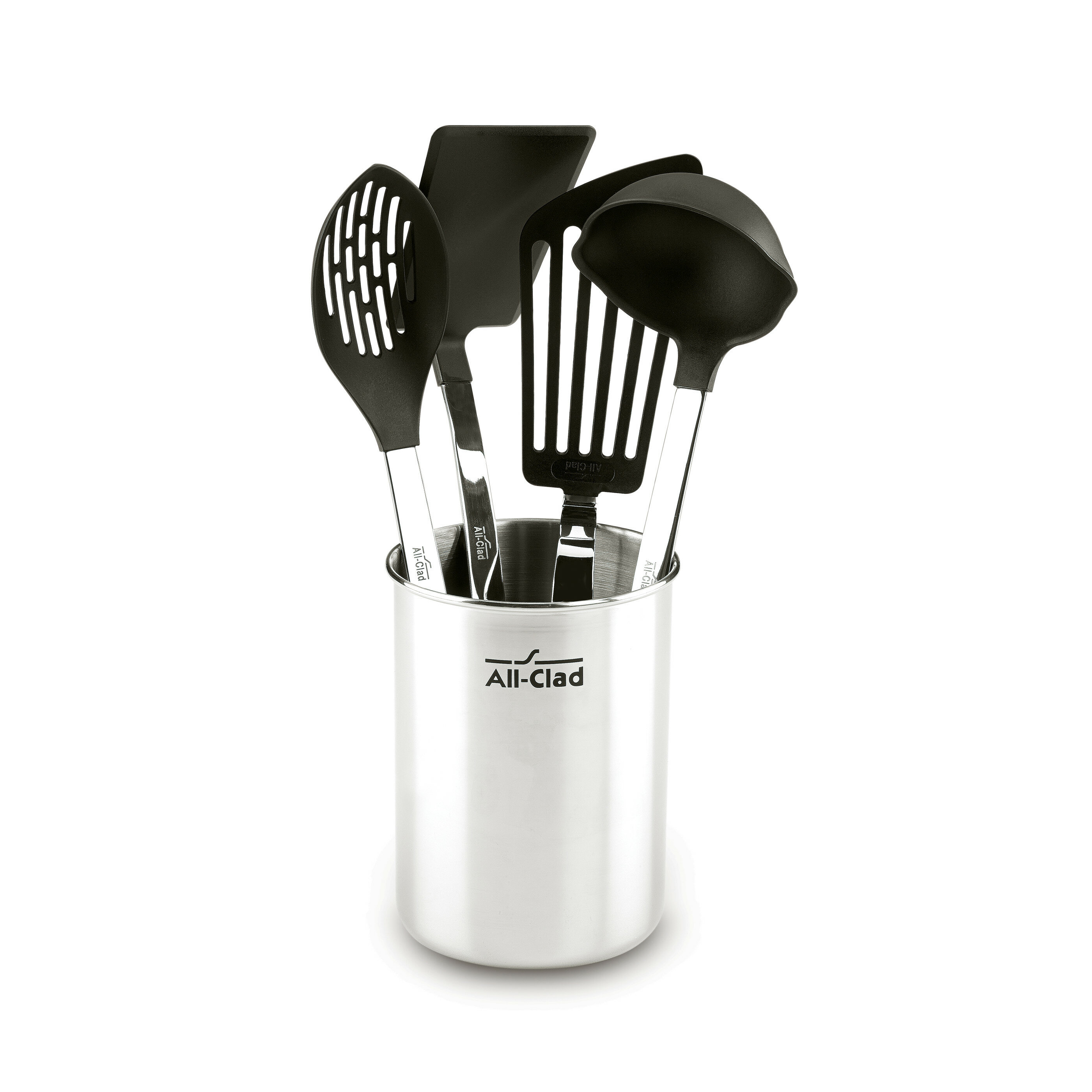 https://assets.wfcdn.com/im/08423181/compr-r85/1172/117274182/all-clad-professional-tools-5-piece-assorted-kitchen-utensil-set.jpg