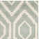 Huntress Geometric Wool Hand Woven Area Rug