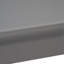 TABLE CAPE CORAL KD GRIS-261494917